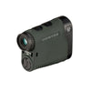 Vortex laser afstandmeter triumph hd 850