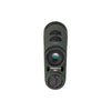 Vortex laser afstandmeter triumph hd 850