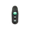 Vortex laser afstandmeter triumph hd 850