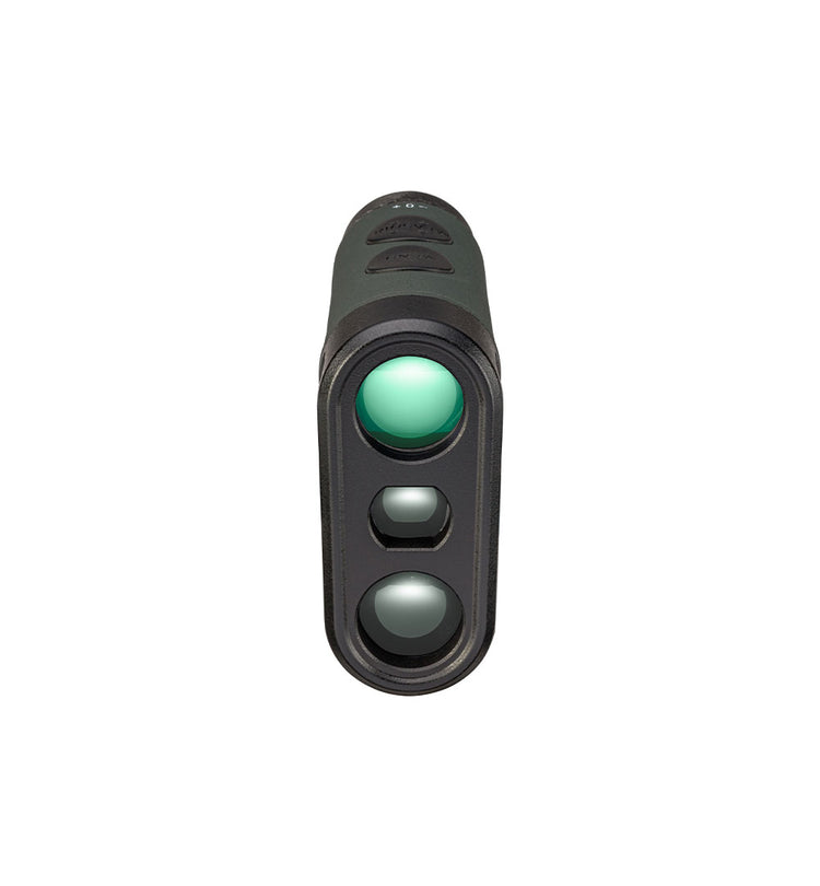 Vortex laser afstandmeter triumph hd 850