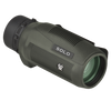 Vortex solo 8x36 monoculair
