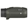Vortex solo 10x36 monoculair