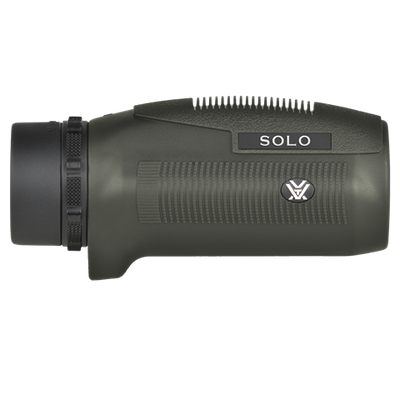 Vortex solo 10x36 monoculair