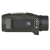 Vortex solo 10x36 monoculair