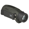 Vortex solo 10x36 monoculair