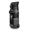 Vortex recce pro hd 8x32 monokijker