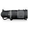 Vortex recce pro hd 8x32 monokijker