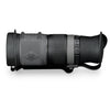 Vortex recce pro hd 8x32 monokijker
