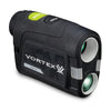 Vortex golf laser afstandmeter anarch