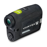 Vortex golf laser afstandmeter anarch - afbeelding 4