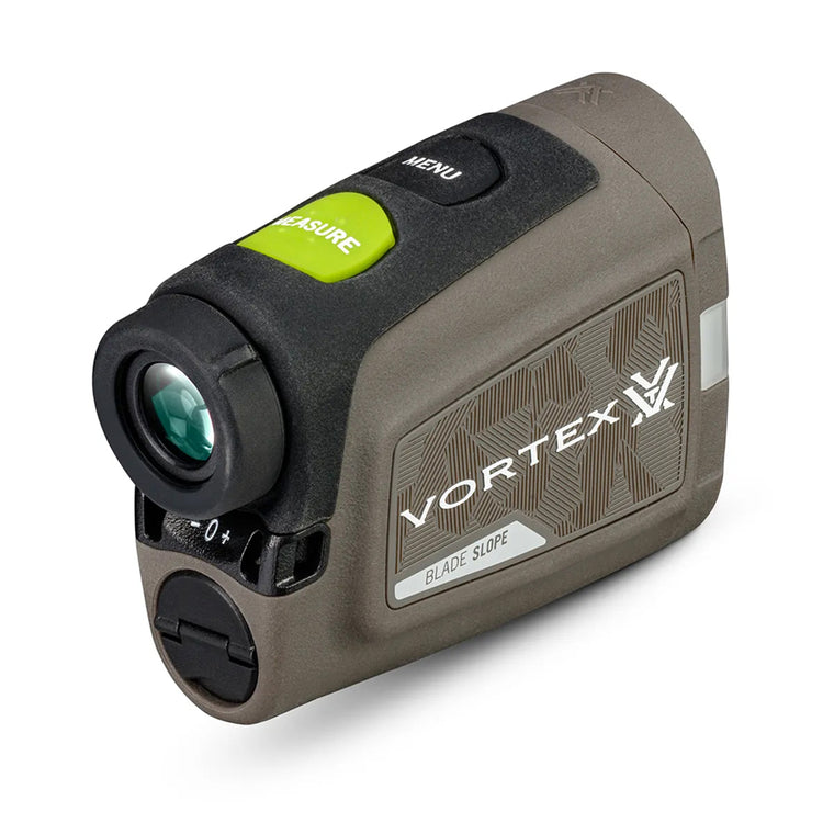 Vortice
