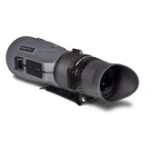 Vortex recon 15x50 tactical met r t dradenkruis (mrad) - afbeelding 2