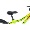 Plus 20 pollici 36 cm Junior 6V V-Brakes Lime