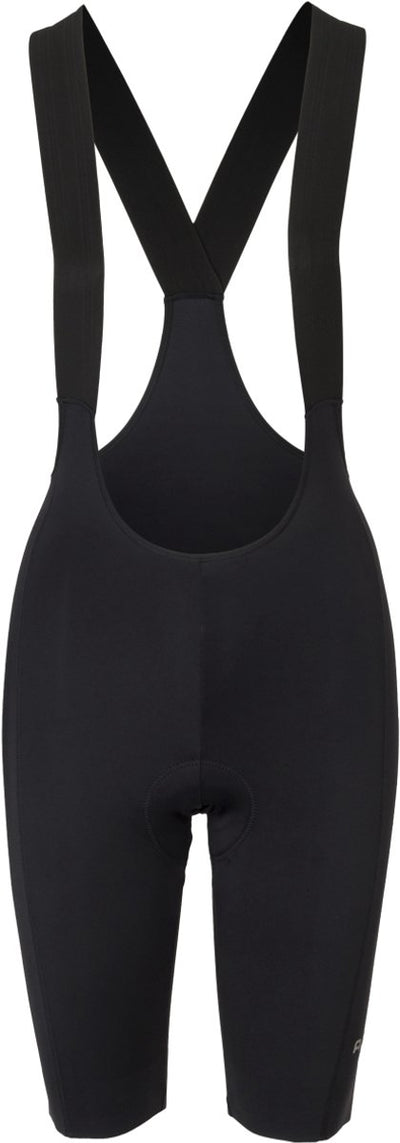 Culote con tirantes Agu comfort plus performance mujer