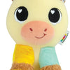 Spectron lamaze carson clydesdale clip go - caballo de tiro