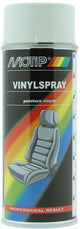 Motip Vinyl Spray White
