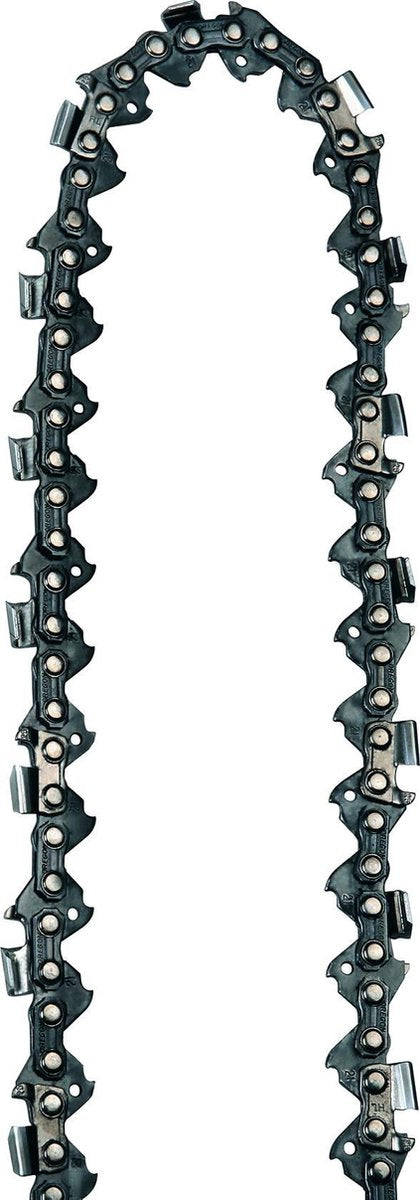 Catena Einhell 35cm 52t ge-lc 36 35 li solo
