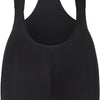 Culote con tirantes Agu comfort plus performance mujer