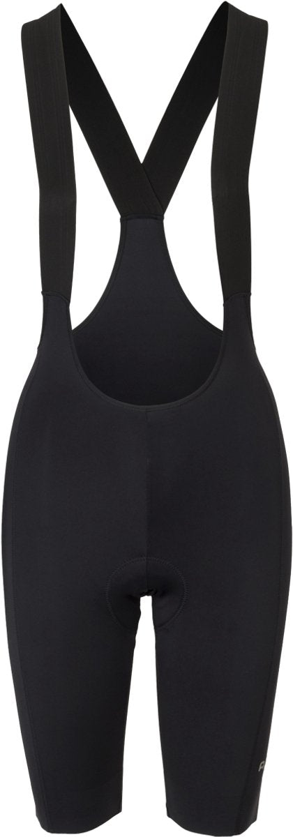 Culote con tirantes Agu comfort plus performance mujer