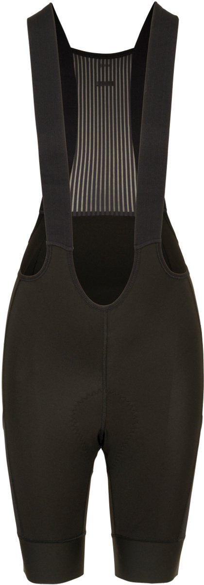 Culote con tirantes agu gravel venture mujer