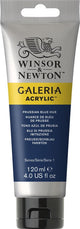 Winsor Newton