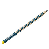 Stabilo easygraph linkshandig - ergonomisch grafietpotlood - afbeelding 2