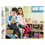 Stabilo easygraph linkshandig - ergonomisch grafietpotlood - afbeelding 5