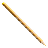 Lápiz de color para zurdos Stabilo easycolors - dorado - afbeelding 1