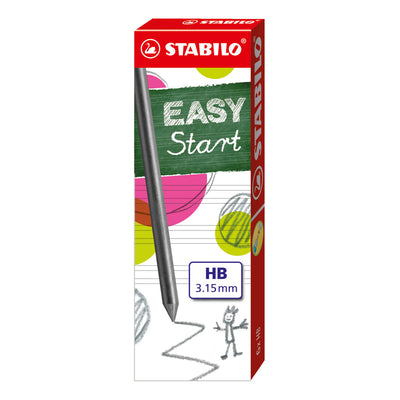 Stabilito Easyergo 3.15 RIFERIMENTI, 6st.