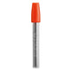 STABILO Easyergo 6 Recargas HB - 1.4 mm