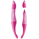 Stabilire easyoriginal destra -manuata - rosa - afbeelding 2