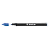 Stabilito easyoriginal 20 navigazione medio - blu - afbeelding 2