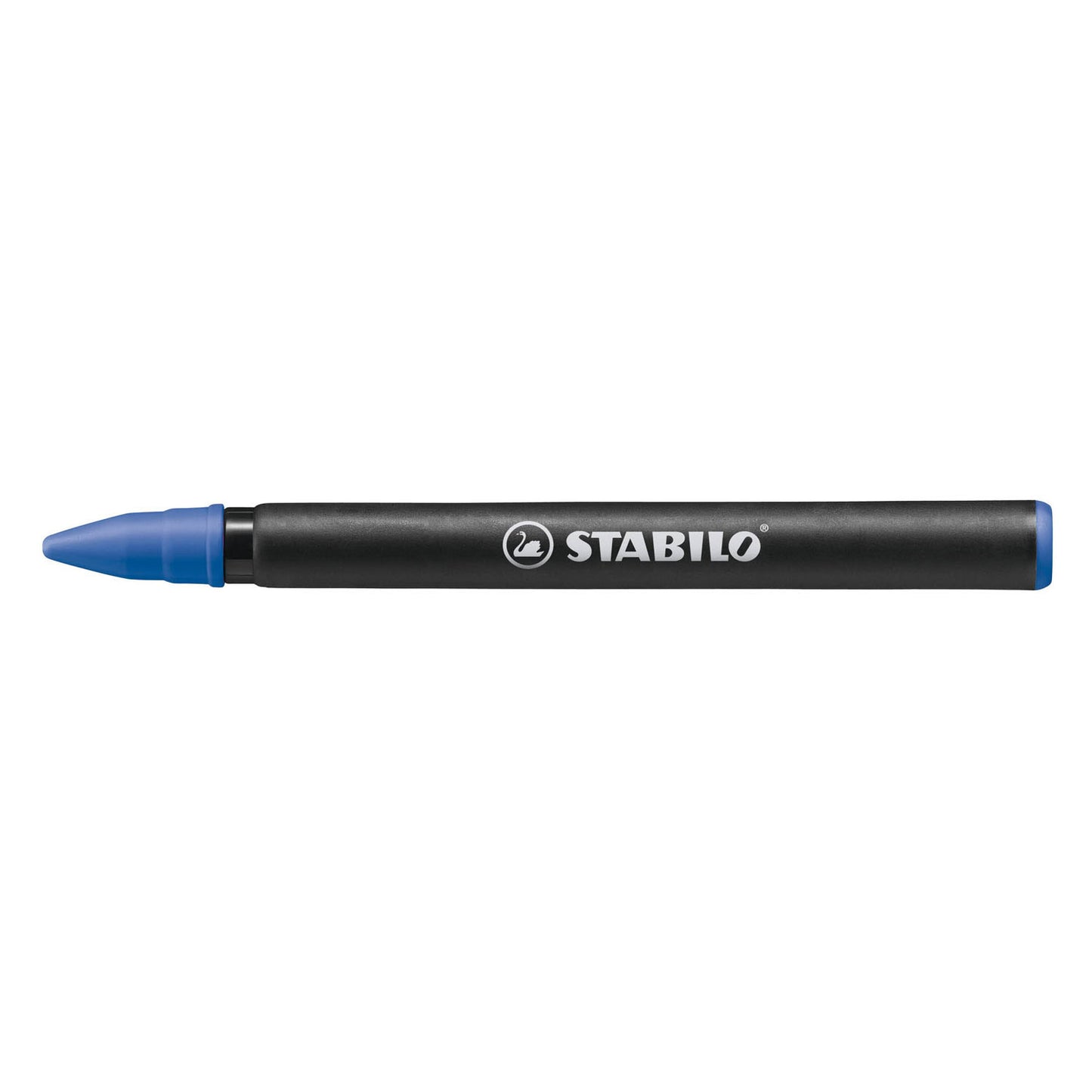 Stabilo Easyoriginal 20 Navullingen Medium - Azul