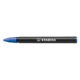 Stabilito easyoriginal 20 navigazione medio - blu - afbeelding 3
