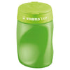 Stabilito Easy 3-in-1 Right Pencil Grender Green