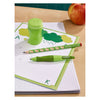 Stabilito Easy 3-in-1 Right Pencil Grender Green