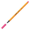 Stabilo point 88 - fineliner - heliotrope (88 17)