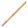Punto di stabolo 88 Fineliner Blush (88 28)