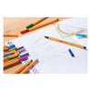 Stabilo Point 88 Fineliner Groakring Violet (88 62)