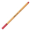 Punto di stabolo 88 Fineliner Rusty Red (88 47)