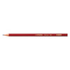 Stabilito Schwan 306 Grafite Pencil HB