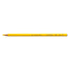 Stabilo All Glass Spotlood - Amarillo