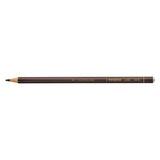 Stabilo All Glass Spotlood - Brown - afbeelding 1
