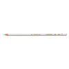 Stabilito All Glass Potlood Colours Grafite Pencil White