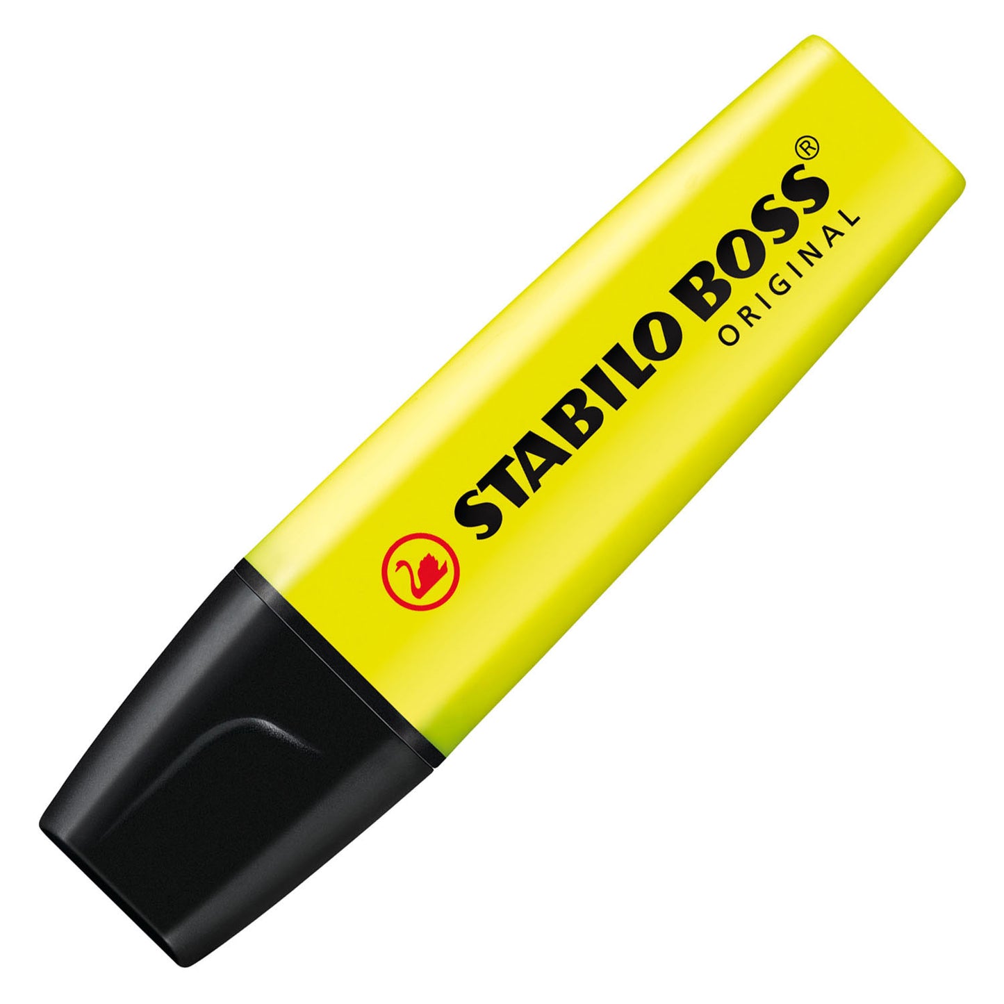 Stabilito Boss originale, 6st.