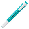 Evidenziatore Stabilo Swing Cool - turchese