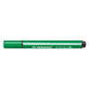Stabilo Trio Scribbi FIENTE -TIP PEN con punto de remojo verde