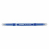 Stabilo trio 2 en 1 fieltro -tip y fineliner en un conjunto de 10 piezas
