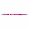 Stabilo trio 2 en 1 fieltro -tip y fineliner en un conjunto de 10 piezas