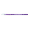 Stabilito Power Felf -Tip Pen set con 24 pezzi